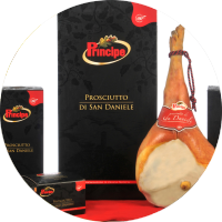 conf_regalo