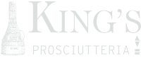 logo-prosciutteria-b