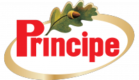 logo_principe