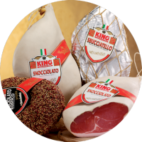 sbucciatello