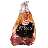 parmaso16add