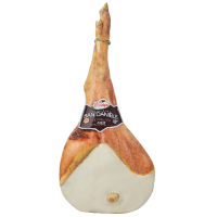 sandanieleco22mesi