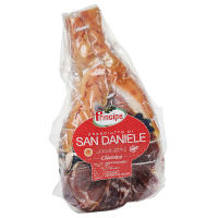 sandanielesenzossoaddobbo