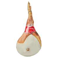 SDconossoclassico
